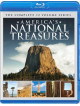 America'S National Treasures (2 Blu-Ray) [Edizione: Stati Uniti]