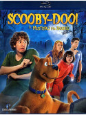 Scooby Doo - Il Mistero Ha Inizio