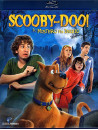 Scooby Doo - Il Mistero Ha Inizio