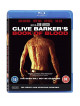 Clive Barker Book Of Blood [Edizione: Regno Unito]