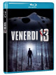 Venerdi' 13