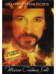 Solis Marco Antonio - Grandes Exitos En Dvd