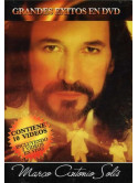 Solis Marco Antonio - Grandes Exitos En Dvd