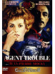 Agent Trouble [Edizione: Francia]