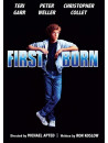 Firstborn [Edizione: Stati Uniti]