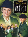 Miss Marple-Coffret 5 (2 Dvd) [Edizione: Stati Uniti]