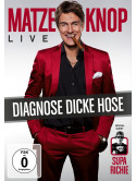 Knop, Matze - Diagnose Dicke Hose [Edizione: Germania]