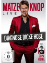 Knop, Matze - Diagnose Dicke Hose [Edizione: Germania]