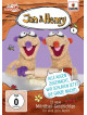Jan & Henry 004/13 Neue M [Edizione: Germania]