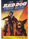 Movie - Red Dog: True Blue [Edizione: Paesi Bassi]