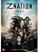 Tv Series - Z-Nation Season 3 (4 Dvd) [Edizione: Paesi Bassi]