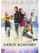 Dance Academy: Movie [Edizione: Paesi Bassi]