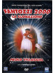 Fantozzi 2000 - La Clonazione