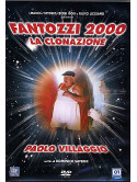 Fantozzi 2000 - La Clonazione