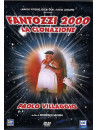 Fantozzi 2000 - La Clonazione