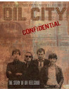 Dr Feelgood - Oil City Confidential: Story Of Dr Feelgood (2 Dvd)