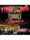 Tommies (The) - Reunion