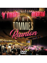 Tommies (The) - Reunion