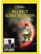 Bill Nye'S Global Meltdown [Edizione: Stati Uniti]