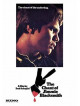 Chant Of Jimmie Blacksmith (1978) (2 Dvd) [Edizione: Stati Uniti]