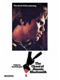 Chant Of Jimmie Blacksmith (1978) (2 Dvd) [Edizione: Stati Uniti]