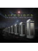Lifesigns - Live In London: Under The Bridge (3 Dvd) [Edizione: Stati Uniti]