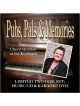 Cheryl Quinlan - Pubs Pals & Memories [Edizione: Stati Uniti]