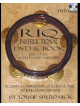 Yousif Sheronick - Riq Instructional [Edizione: Stati Uniti]