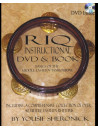 Yousif Sheronick - Riq Instructional [Edizione: Stati Uniti]