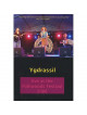 Ygdrassil - Live At The Folkwoods Festival 2006