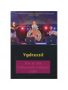 Ygdrassil - Live At The Folkwoods Festival 2006