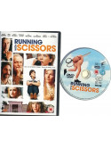 Running With Scissors [Edizione: Regno Unito] [ITA]