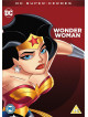 Wonder Woman - Vol. 2  [1978] [Edizione: Germania]