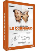 Le Corniaud : Edition Anniversaire 50 Ans Restauree [Edizione: Francia]