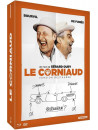 Le Corniaud : Edition Anniversaire 50 Ans Restauree [Edizione: Francia]