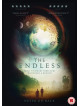 The Endless [Edizione: Regno Unito]