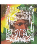 Cri-One Aka Chris Brown - Eden