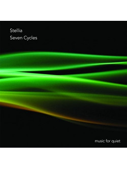 Stellia - Seven Cycles