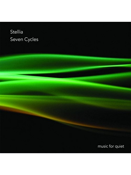 Stellia - Seven Cycles