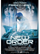 New Order