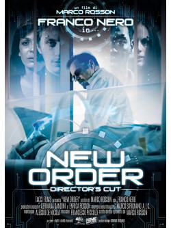 New Order