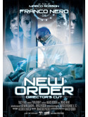 New Order