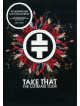 Take That - The Ultimate Tour (Standard Edition)