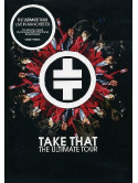 Take That - The Ultimate Tour (Standard Edition)