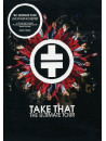 Take That - The Ultimate Tour (Standard Edition)
