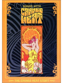 Canned Heat - Boogie With Canned Heat