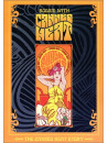Canned Heat - Boogie With Canned Heat