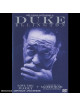 Duke Ellington - A Concert Of Sacred Music