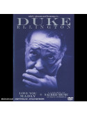 Duke Ellington - A Concert Of Sacred Music