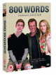 800 Words - Series One And Two Boxed Set (4 Dvd) [Edizione: Regno Unito]